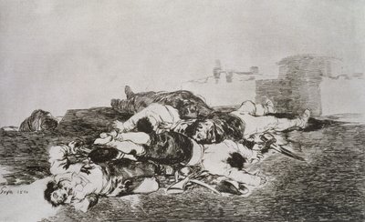 Ancora peggio, tavola 22 di 