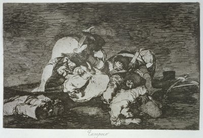 Nemmeno loro, tavola 10 di 