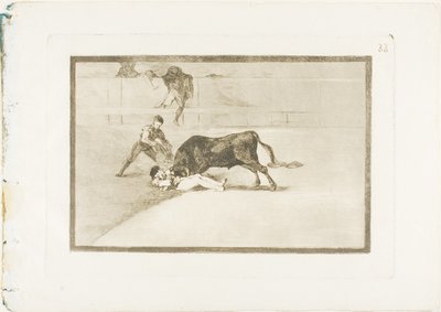La Sfortunata Morte di Pepe Illo nell