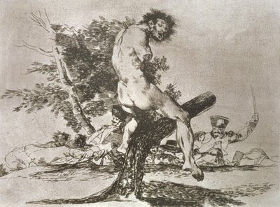 Questo è peggio, tavola 37 di 