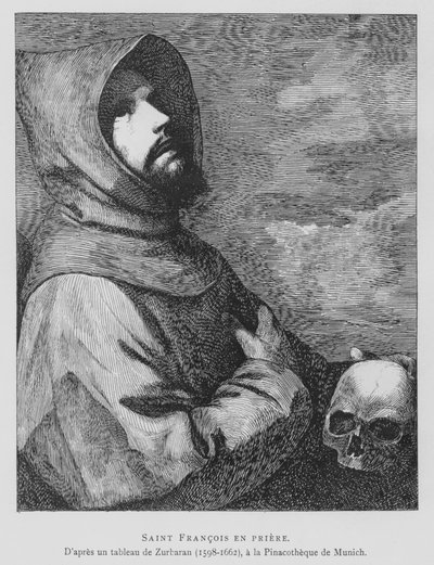 San Francesco d