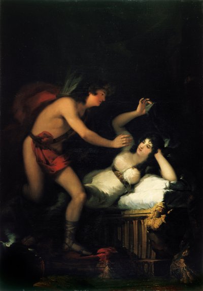 Allegoria dell