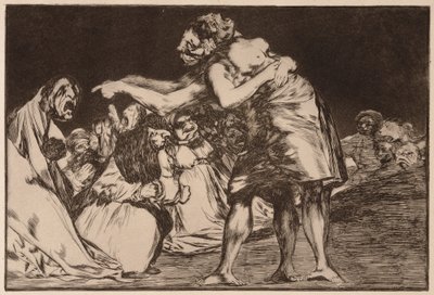  da Francisco de Goya