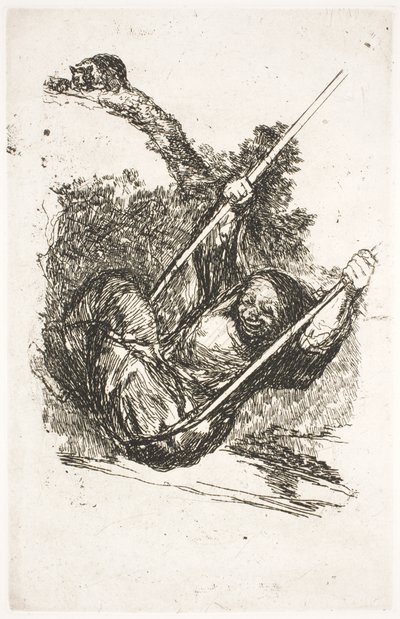Strega sull