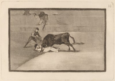 La sfortunata morte di Pepe Illo nell