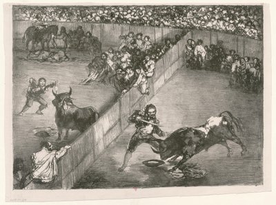  da Francisco de Goya