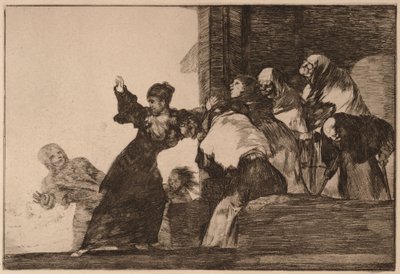  da Francisco de Goya