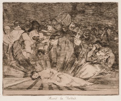  da Francisco de Goya