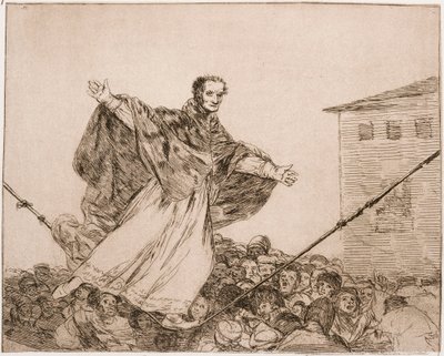  da Francisco de Goya