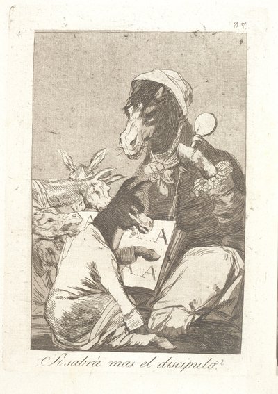 Più dell