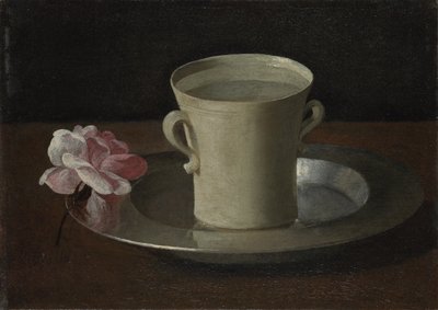 Una Tazza d