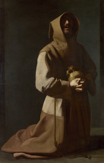 San Francesco d