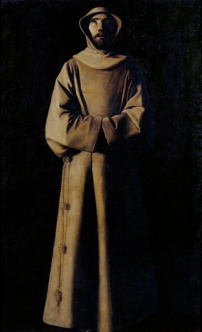 San Francesco d