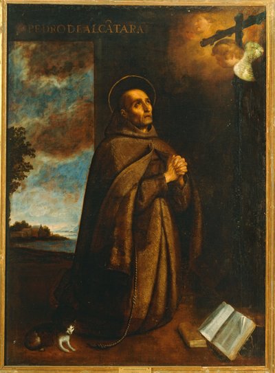  da Francisco de Zurbaran