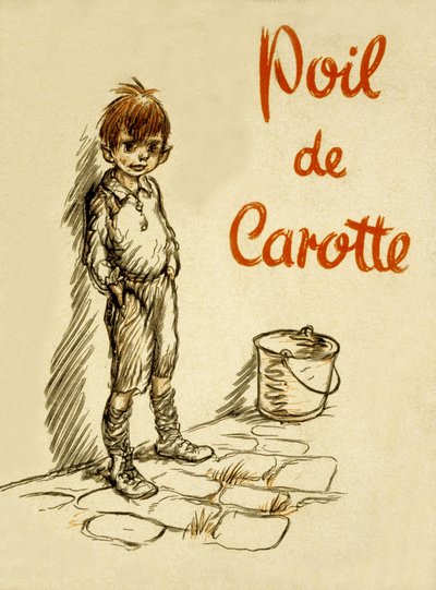 Copertina di 