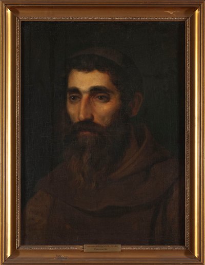  da Franciszek Smuglewicz