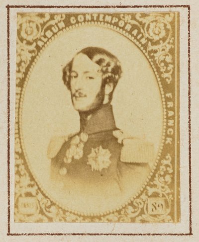 Ferdinando Filippo, duca d