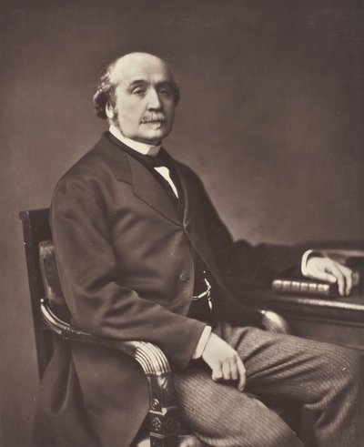 De Broglie da Franck