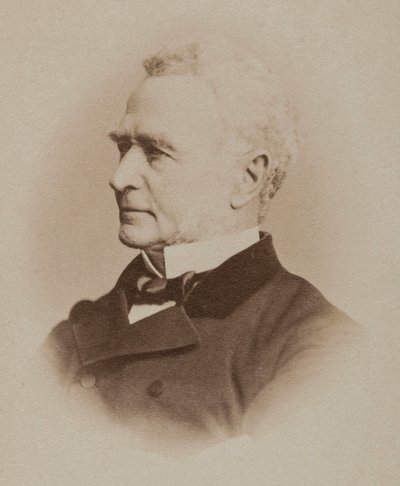 Martin Fourichon - foto Franck da Franck