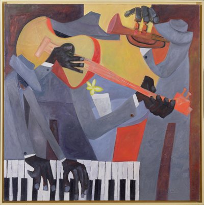 Note alte I da Francks Deceus