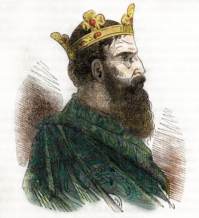 Ritratto dell