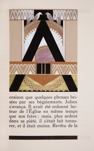 Illustrazione da 