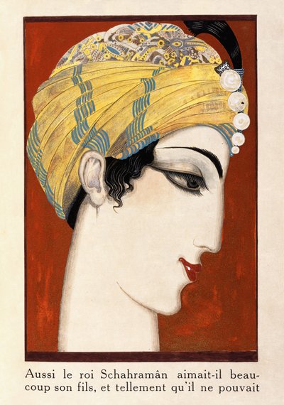 Copertina, da 
