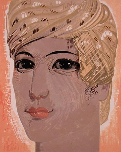 Illustrazione per 