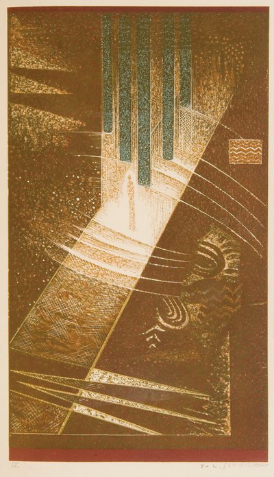 Illustrazione da 