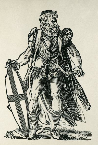 Cavaliere dell