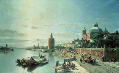 Immagine sconosciuta da Francois Antoine Bossuet