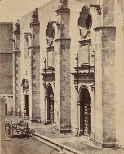 [Luogo di prigionia per l