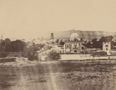 [Vista], 1867 da Francois Aubert