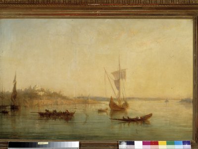 Vista dell
