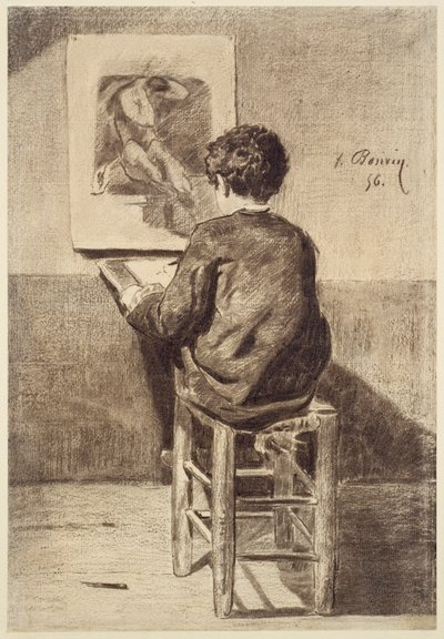  da François Bonvin