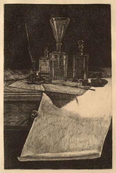  da François Bonvin