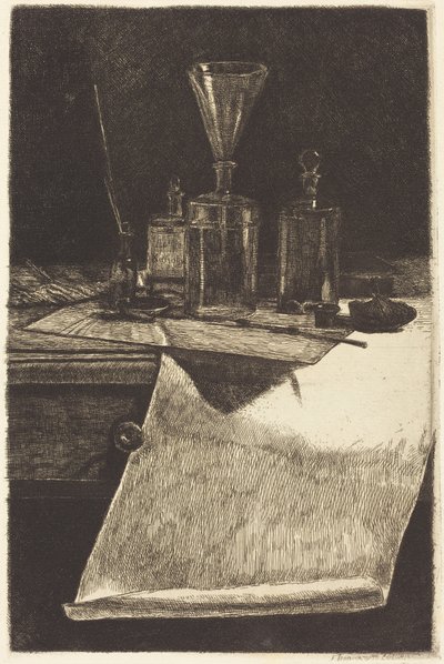  da François Bonvin