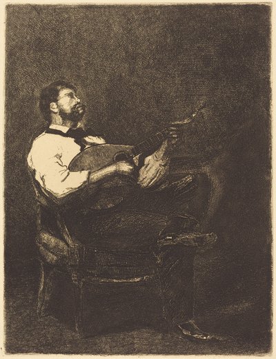  da François Bonvin