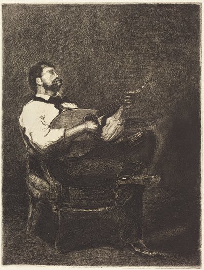 da François Bonvin