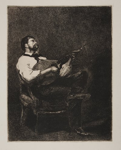  da François Bonvin