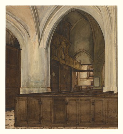 da François Bonvin