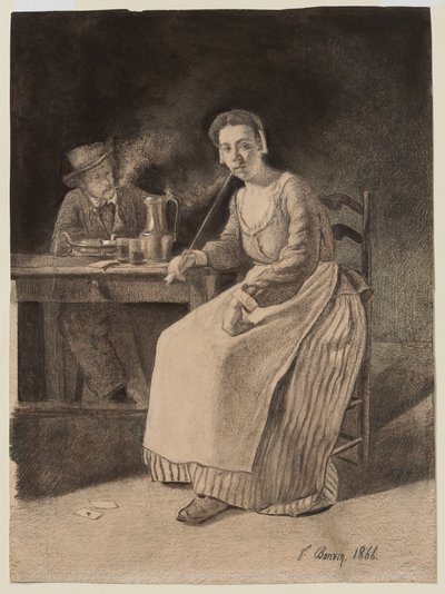  da François Bonvin
