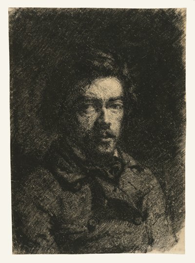 da François Bonvin