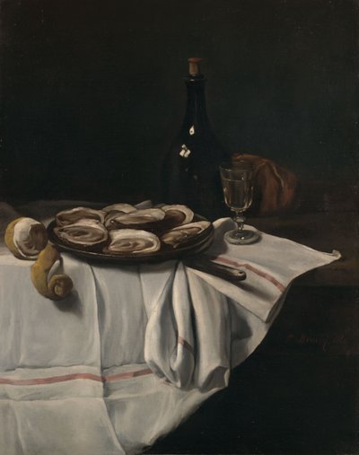  da François Bonvin