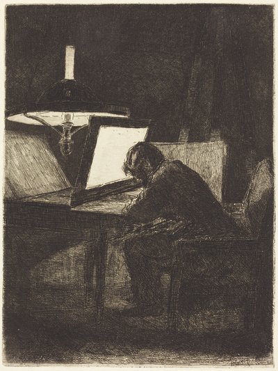  da François Bonvin