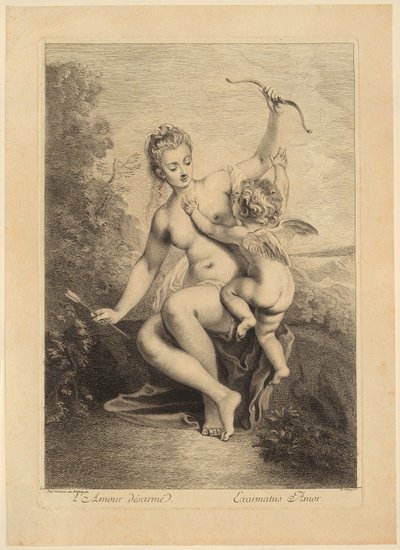  da François Boucher
