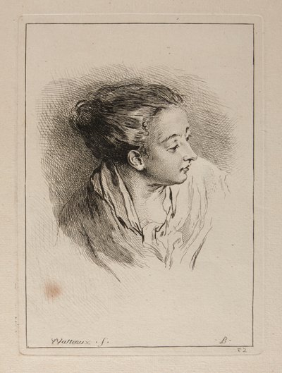  da François Boucher