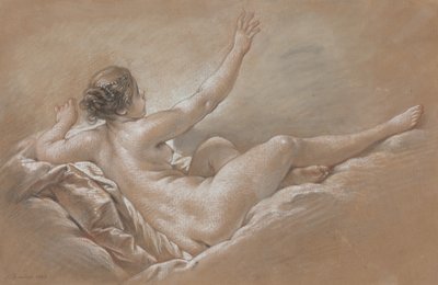  da François Boucher