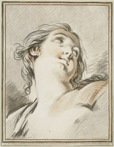  da François Boucher