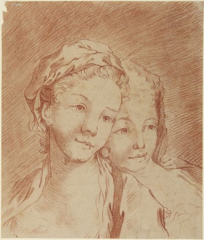  da François Boucher
